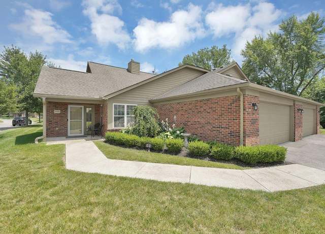 Photo of 595 Piney Glen Dr, Columbus, OH 43230