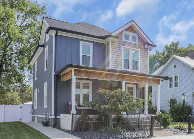 Property at 81 Town St, Pataskala, OH 43062, 3 beds, 1.5 baths