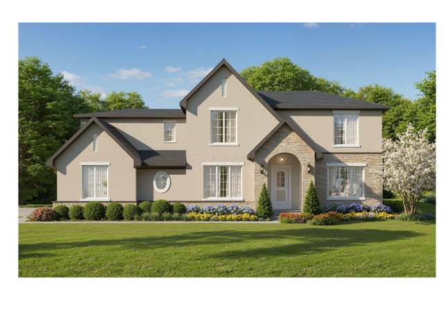 Property at 3445 Redding Rd, Columbus, OH 43221, 5 beds, 4.5 baths