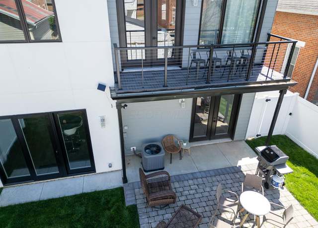 Photo of 362 Zimpfer St #1, Columbus, OH 43206
