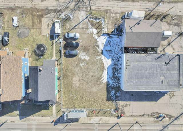 Property at 2310 Cleveland Ave, Columbus, OH 43211