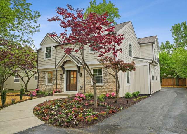 Photo of 1884 W Lane Ave, Columbus, OH 43221