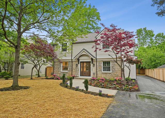 Photo of 1884 W Lane Ave, Columbus, OH 43221
