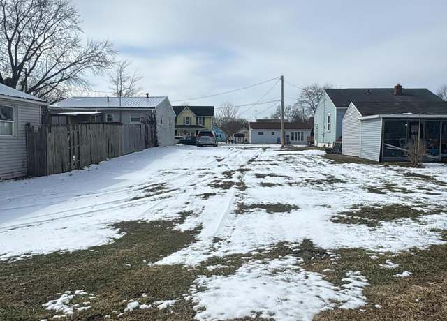 Property at 410 O Gara Ave, Lancaster, OH 43130