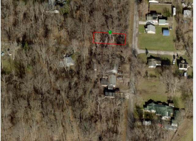 Property at 0 Mifflin Blvd, Columbus, OH 43219