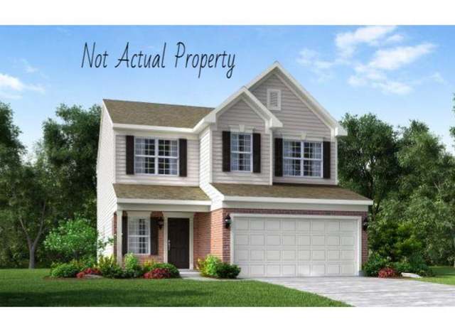 Property at 1528 Billigham Dr, Grove City, OH 43123, 4 beds, 2.5 baths