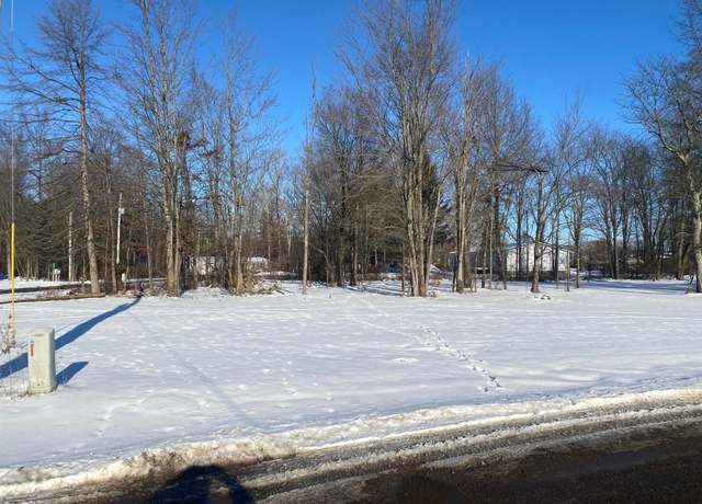 Property at 7326 State Route 19 Unit 6, Lots 90,91,92, Mount Gilead, OH 43338
