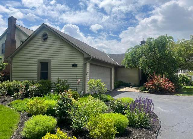 Property at 5343 Guinness Ct, Dublin, OH 43017, 3 beds, 3 baths