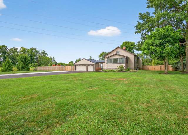 3311 Leap Rd, Hilliard, OH 43026 Photo of 3311 Leap Rd, Hilliard, OH 43026