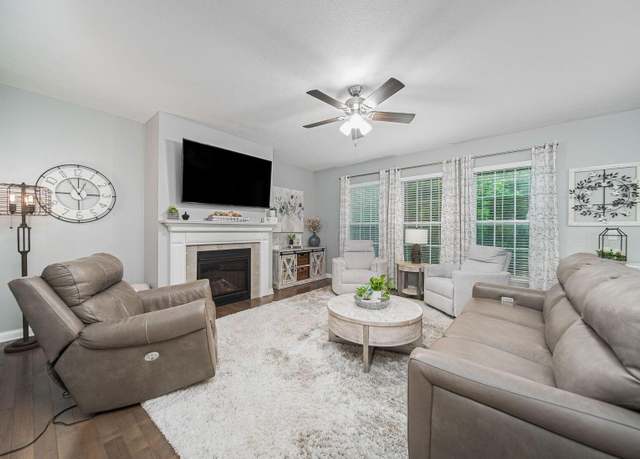 Photo of 1391 Leesland Dr, Westerville, OH 43081