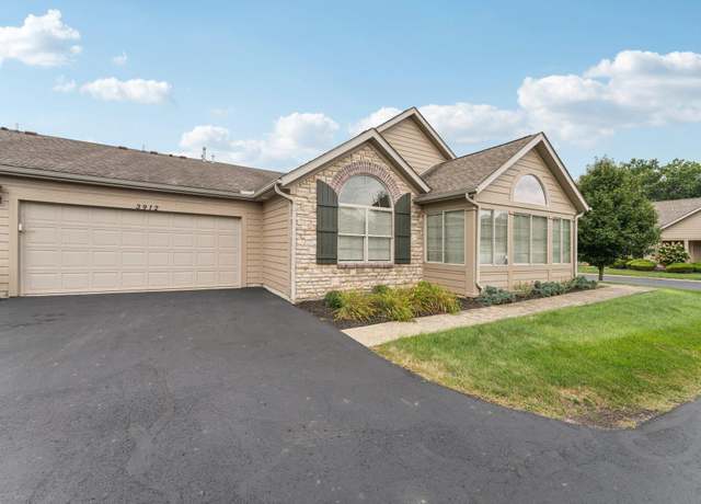 Property at 3912 Coventry Ln, Huron, OH 44839, 2 beds, 2 baths