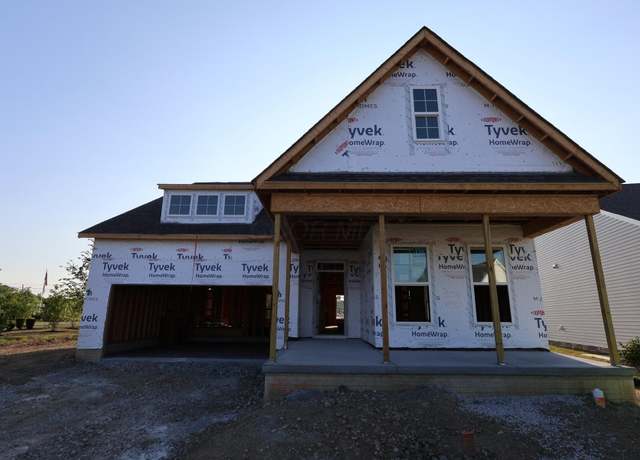 Property at 3236 Gelding Run Rd, Grove City, OH 43123, 3 beds, 2 baths