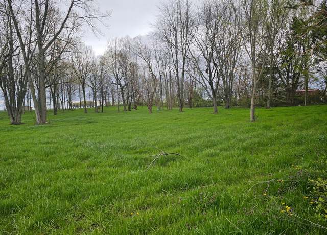 Property at 632 Thorpe Rd, Sabina, OH 45169