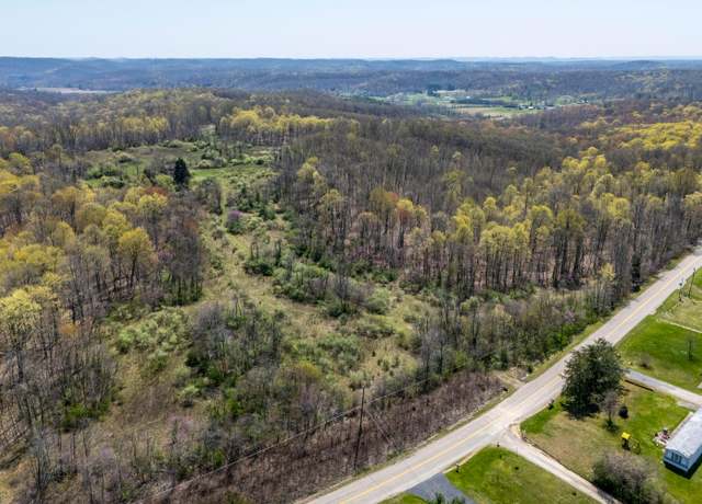 Property at 1006 Sullivan Rd, Chillicothe, OH 45601