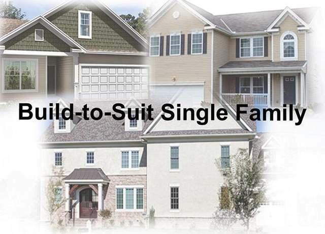 Property at 1304 Walsh Dr, Reynoldsburg, OH 43068, 3 beds, 2.5 baths