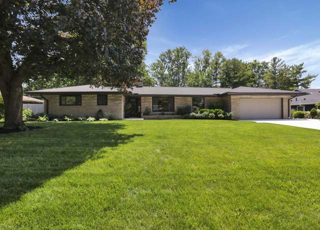 Photo of 3824 Kioka Ave, Columbus, OH 43220