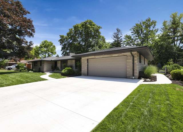 Photo of 3824 Kioka Ave, Columbus, OH 43220