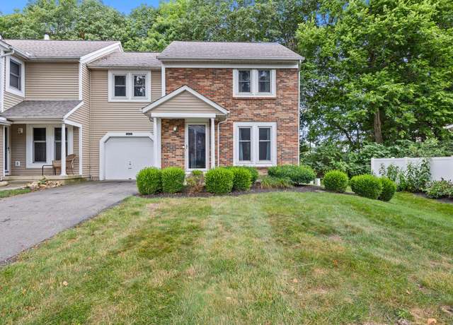 Photo of 5845 Elmbridge Ln Unit 27-6, Dublin, OH 43016