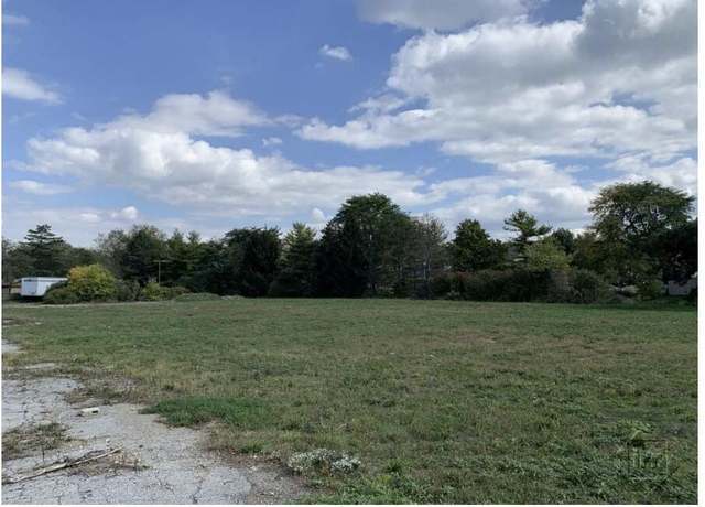 Photo of 6350 Frantz Rd, Dublin, OH 43017