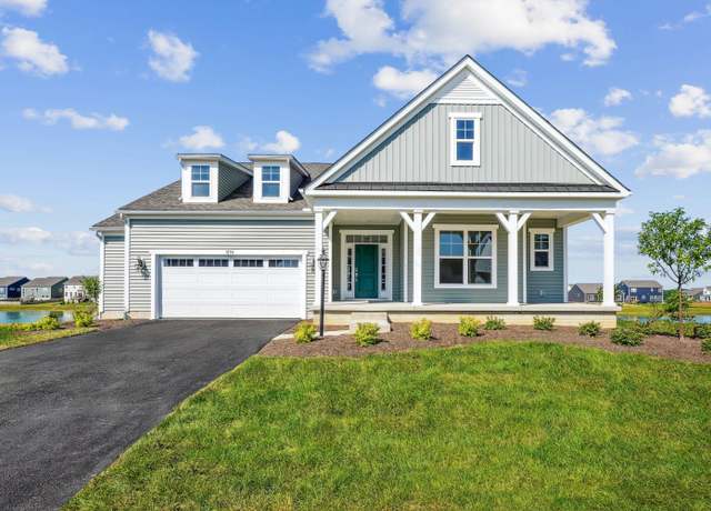 Property at 1174 Interchange Dr, Plain City, OH 43064, 3 beds, 3 baths