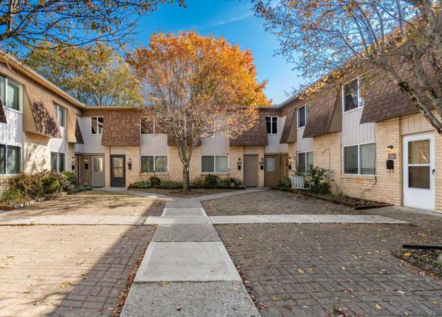 Property at 7270-7292 Broadwyn Dr, Reynoldsburg, OH 43068, 24 beds