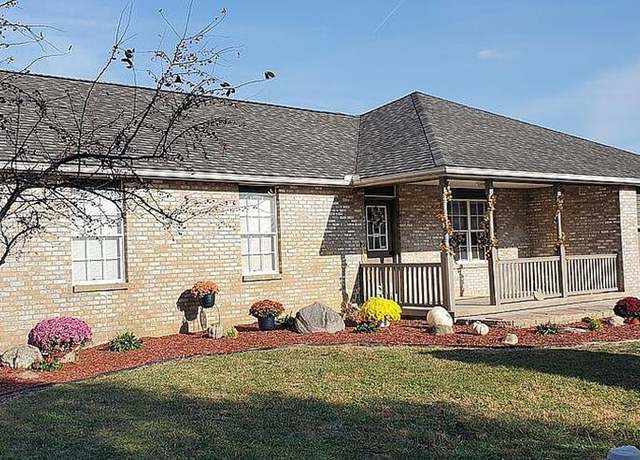Property at 7607 Chanting Cir, Mechanicsburg, OH 43044, 3 beds, 2 baths