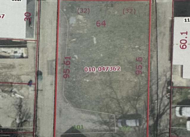 Property at 1095 E Sycamore St, Columbus, OH 43206