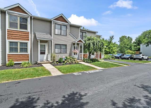 Photo of 8194 Baltimore Ave Unit 6E, Westerville, OH 43081