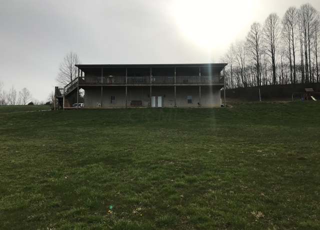 Property at 27891 Creola Rd #27915, Creola, OH 45622, 3 beds, 2 baths