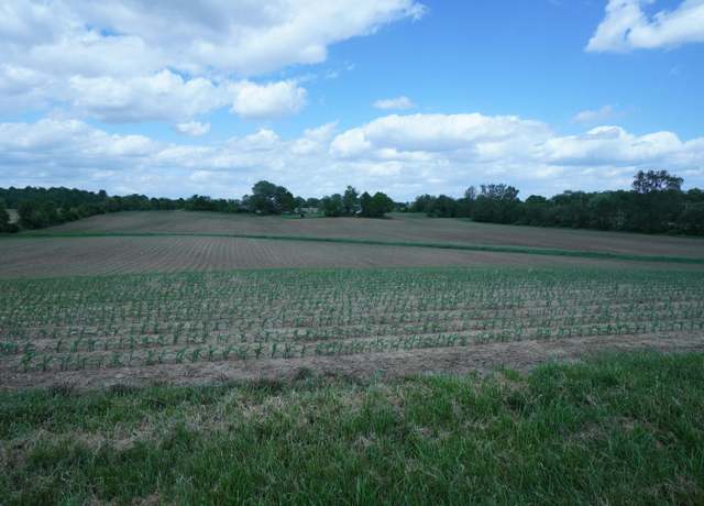 Property at 10159 Lake Rd NE, Millersport, OH 43046