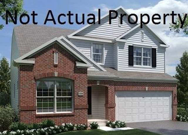 Property at 1196 Caribou Run #792, Delaware, OH 43015, 4 beds, 2.5 baths