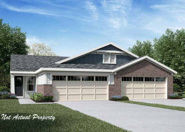 Property at 1590 Day Break Loop, Marysville, OH 43040, 2 beds, 2 baths