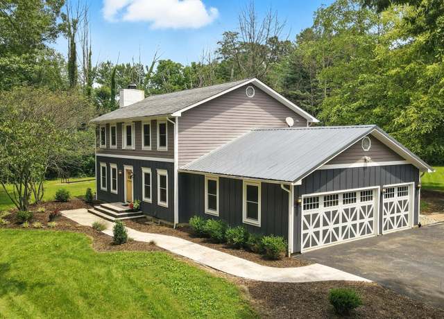 Photo of 8430 Schleppi Rd, Westerville, OH 43081