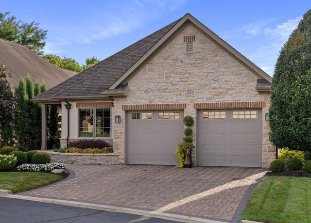Photo of 3303 Welsh Abbey Rd, Dublin, OH 43017