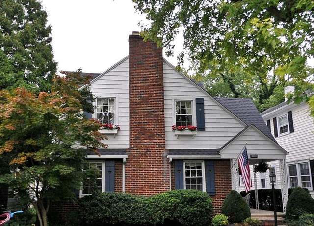 Property at 3036 Fairmont Ave, Dayton, OH 45429, 3 beds, 2 baths