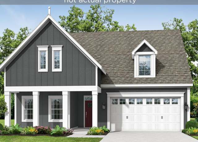 Property at 8828 Eliot Dr, Plain City, OH 43064, 4 beds, 3 baths