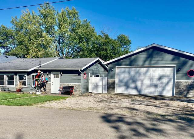Property at 15366 Township Road 403, Thornville, OH 43076, 2 beds, 1 bath