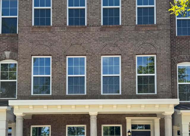 Property at 4201 Tuller Rd Lot 1002, Dublin, OH 43017, 3 beds, 3 baths