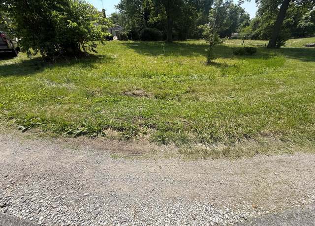 Property at 55 1st St SW, Pataskala, OH 43062
