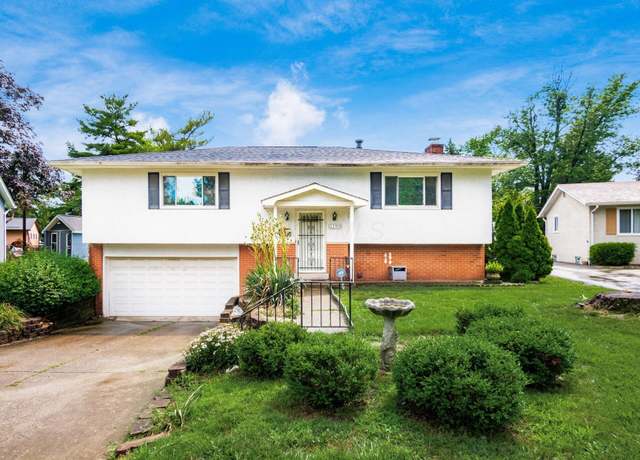 Property at 1193 Drysdale Sq S, Columbus, OH 43229, 3 beds, 2 baths