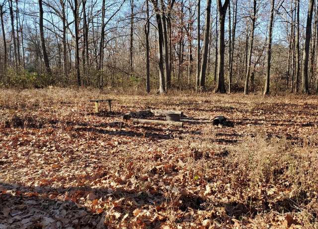 Property at 4440 Deer Creek Ln, London, OH 43140