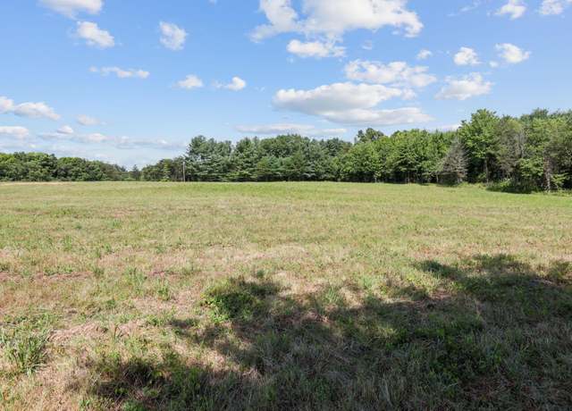 Property at 27326 Darl Rd, Rockbridge, OH 43149