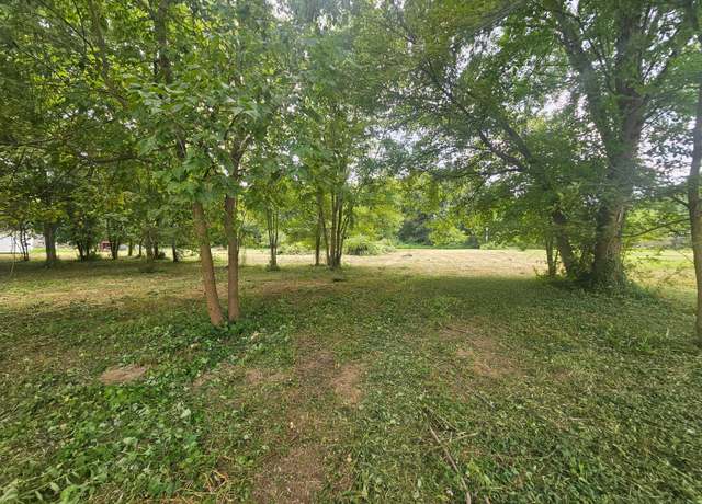 Property at 9563 Webb Summit Rd SE, Bremen, OH 43107