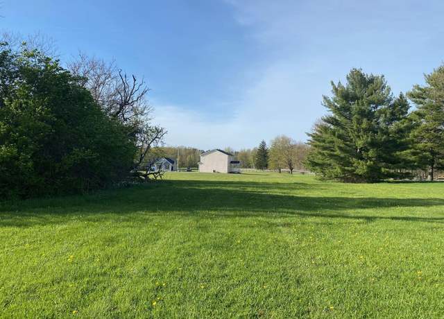 Property at 7326 State Route 19 Unit 2, Lots 148,149,150, Mount Gilead, OH 43338