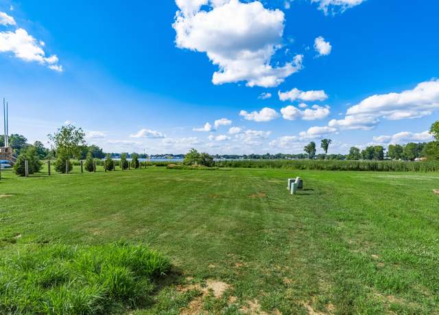 Property at Lot 12 Mcmurray Way, Thornville, OH 43076