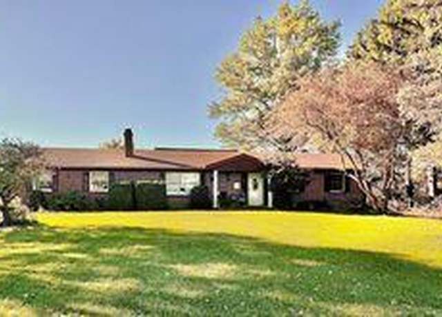 Property at 14821 Watkins Rd, Marysville, OH 43040, 3 beds, 2 baths