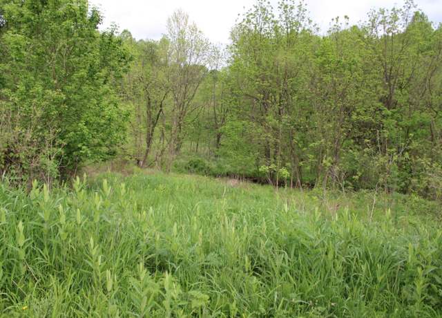 Property at 0 Township Rd 4, Frazeysburg, OH 43822
