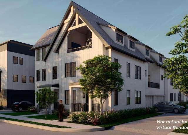 Property at 1081 W 3rd Ave, Columbus, OH 43212, 4 beds, 3.5 baths