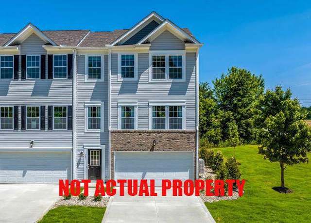 Property at 108 Red Willow Dr, Reynoldsburg, OH 43068, 3 beds, 2.5 baths