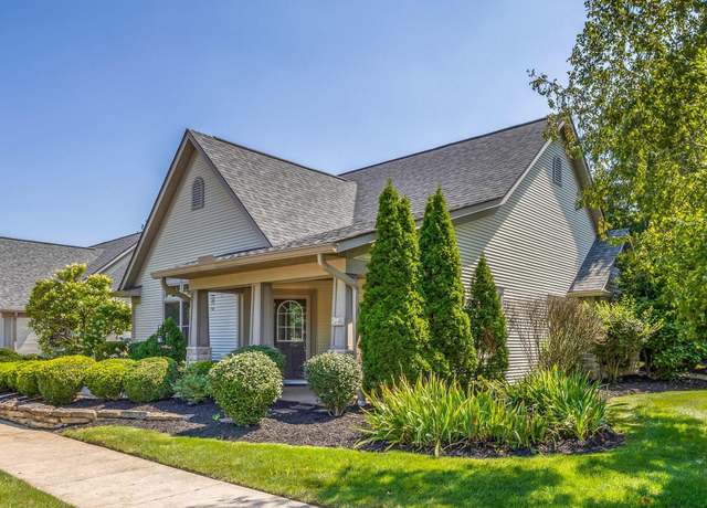 Property at 1371 Chapel Way, Heath, OH 43056, 3 beds, 2 baths